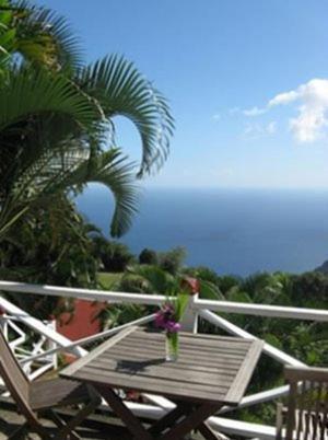 El Momo Cottages Windward Side Cameră foto